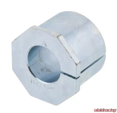 Moog Wheel Alignment Parts K80129 Chevrolet|Ford|GMC 2005-2017 - Moog-K80129