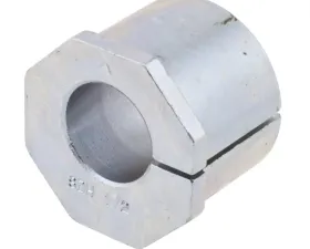 Moog Wheel Alignment Parts K80130 Chevrolet|Ford|GMC 2005-2017