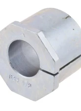 Moog Wheel Alignment Parts K80130 Chevrolet|Ford|GMC 2005-2017                                     - Moog-K80130 - Image 2