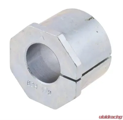 Moog Wheel Alignment Parts K80130 Chevrolet|Ford|GMC 2005-2017 - Moog-K80130