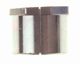 Moog Wheel Alignment Parts K80133 Chevrolet|Ford|GMC 2005-2017