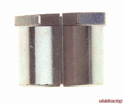 Moog Wheel Alignment Parts K80133 Chevrolet|Ford|GMC 2005-2017 - Moog-K80133