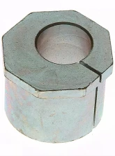 Moog Wheel Alignment Parts K80133 Chevrolet|Ford|GMC 2005-2017                                     - Moog-K80133 - Image 3