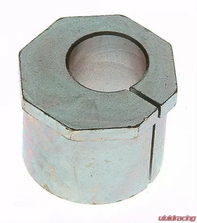 Moog Wheel Alignment Parts K80133 Chevrolet|Ford|GMC 2005-2017 - Moog-K80133