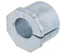 Moog Wheel Alignment Parts K80135 Chevrolet|Ford|GMC 2005-2017