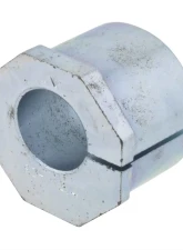 Moog Wheel Alignment Parts K80135 Chevrolet|Ford|GMC 2005-2017                                     - Moog-K80135 - Image 2