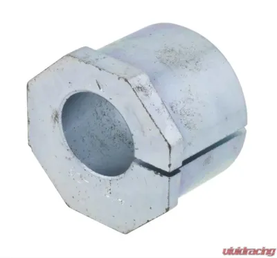 Moog Wheel Alignment Parts K80135 Chevrolet|Ford|GMC 2005-2017 - Moog-K80135