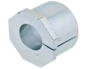 Moog Wheel Alignment Parts K80136 Chevrolet|Ford|GMC 2005-2017