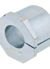 Moog Wheel Alignment Parts K80136 Chevrolet|Ford|GMC 2005-2017                                     - Moog-K80136 - Image 2