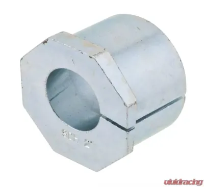 Moog Wheel Alignment Parts K80136 Chevrolet|Ford|GMC 2005-2017 - Moog-K80136