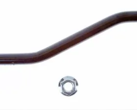 Moog Sway Bar End Links K80139 Ford|Mercury 1995-2003