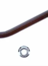 Moog Sway Bar End Links K80139 Ford|Mercury 1995-2003                                     - Moog-K80139 - Image 2
