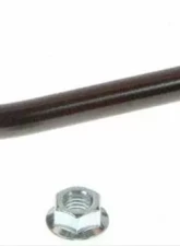 Moog Sway Bar End Links K80139 Ford|Mercury 1995-2003                                     - Moog-K80139 - Image 3