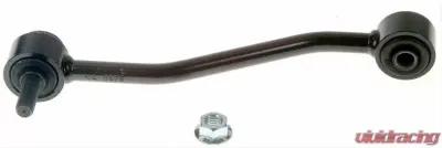 Moog Sway Bar End Links K80139 Ford|Mercury 1995-2003 - Moog-K80139