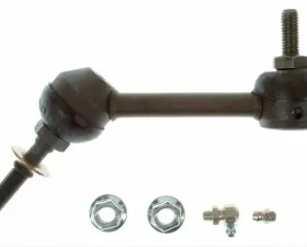 Moog Sway Bar End Links K80140 Ford|Lincoln|Mercury 2003-2011