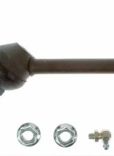 Moog Sway Bar End Links K80140 Ford|Lincoln|Mercury 2003-2011                                     - Moog-K80140 - Image 2