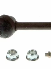 Moog Sway Bar End Links K80140 Ford|Lincoln|Mercury 2003-2011                                     - Moog-K80140 - Image 3