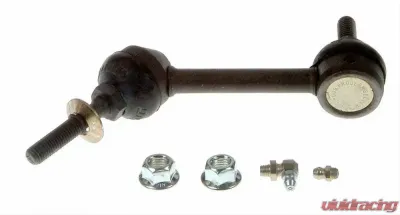 Moog Sway Bar End Links K80140 Ford|Lincoln|Mercury 2003-2011 - Moog-K80140