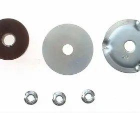 Moog Strut Mounts K80145 Ford|Lincoln|Mercury 2003-2011