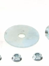 Moog Strut Mounts K80145 Ford|Lincoln|Mercury 2003-2011                                     - Moog-K80145 - Image 3