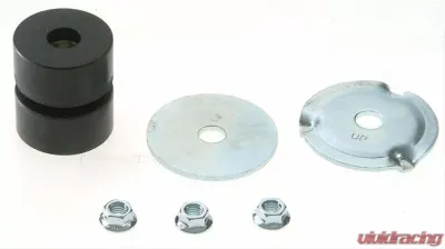 Moog Strut Mounts K80145 Ford|Lincoln|Mercury 2003-2011 - Moog-K80145