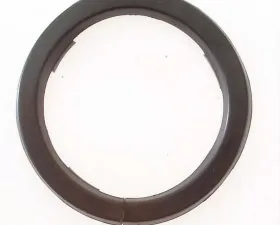 Moog Coil Spring Isolators and Spacers K80146 Ford|Mercury 1986-2007