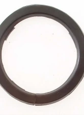 Moog Coil Spring Isolators and Spacers K80146 Ford|Mercury 1986-2007                                     - Moog-K80146 - Image 2
