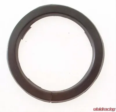 Moog Coil Spring Isolators and Spacers K80146 Ford|Mercury 1986-2007 - Moog-K80146