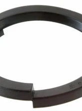 Moog Coil Spring Isolators and Spacers K80146 Ford|Mercury 1986-2007                                     - Moog-K80146 - Image 3