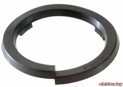 Moog Coil Spring Isolators and Spacers K80146 Ford|Mercury 1986-2007 - Moog-K80146