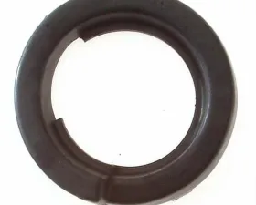 Moog Coil Spring Isolators and Spacers K80147 Ford|Mercury 1988-1995