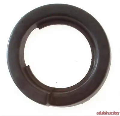 Moog Coil Spring Isolators and Spacers K80147 Ford|Mercury 1988-1995 - Moog-K80147