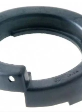 Moog Coil Spring Isolators and Spacers K80147 Ford|Mercury 1988-1995                                     - Moog-K80147 - Image 3