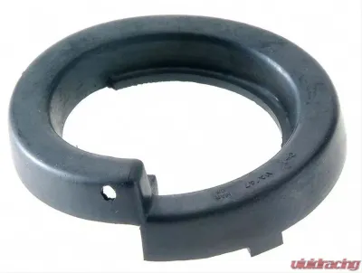Moog Coil Spring Isolators and Spacers K80147 Ford|Mercury 1988-1995 - Moog-K80147