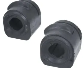 Moog Sway Bar Bushings K80150 Ford Focus 2000-2007