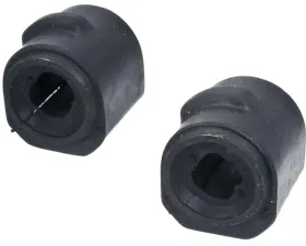 Moog Sway Bar Bushings K80151 Ford Focus 2000-2007