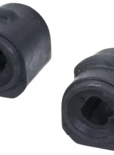 Moog Sway Bar Bushings K80151 Ford Focus 2000-2007                                     - Moog-K80151 - Image 2