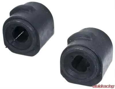 Moog Sway Bar Bushings K80151 Ford Focus 2000-2007 - Moog-K80151