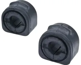 Moog Sway Bar Bushings K80152 Ford Focus 2000-2011