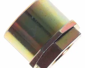 Moog Wheel Alignment Parts K80154 Ford F-250|F-350