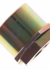 Moog Wheel Alignment Parts K80154 Ford F-250|F-350                                     - Moog-K80154 - Image 2