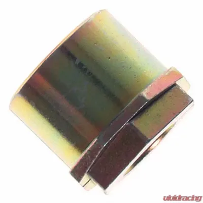 Moog Wheel Alignment Parts K80154 Ford F-250|F-350 - Moog-K80154