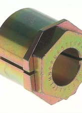 Moog Wheel Alignment Parts K80154 Ford F-250|F-350                                     - Moog-K80154 - Image 3