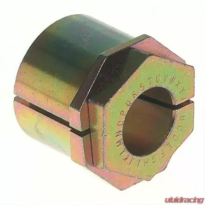 Moog Wheel Alignment Parts K80154 Ford F-250|F-350 - Moog-K80154