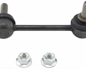Moog Sway Bar End Links K80157 Ford|Mazda 1993-2014