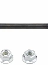 Moog Sway Bar End Links K80157 Ford|Mazda 1993-2014                                     - Moog-K80157 - Image 2