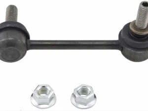 Moog Sway Bar End Links K80157 Ford|Mazda 1993-2014 - Moog-K80157 - Image 4
