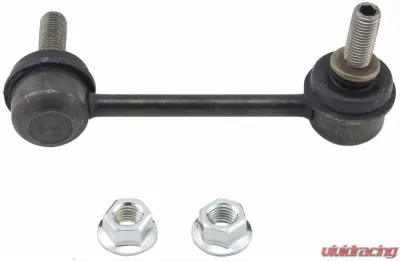 Moog Sway Bar End Links K80157 Ford|Mazda 1993-2014 - Moog-K80157