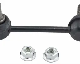 Moog Sway Bar End Links K80158 Ford|Mazda 1993-2014