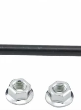 Moog Sway Bar End Links K80158 Ford|Mazda 1993-2014                                     - Moog-K80158 - Image 2